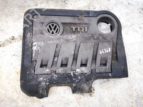 Used Upper protection Upper protection VW PASSAT B7 (362) 2.0 TDI (170 hp) 35137897 35137897