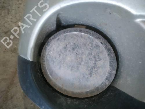 Used Right front fog light Right front fog light 36823286 36823286