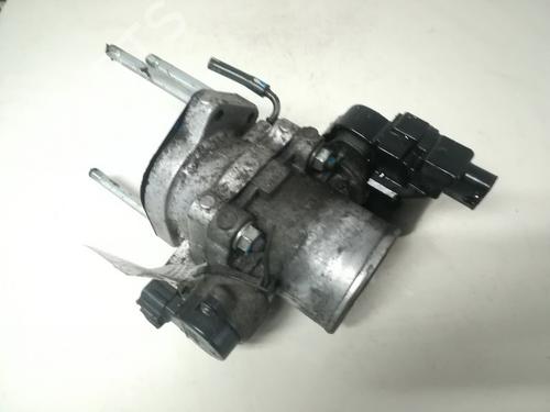 Used Throttle body Throttle body 35696465 35696465