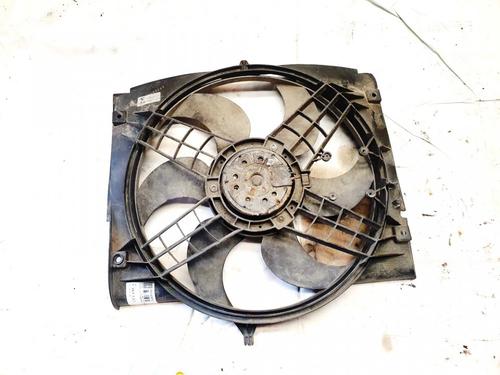 Fan OPEL INSIGNIA A (G09) 1.8 (68) | BP35493256M128 - Image 2