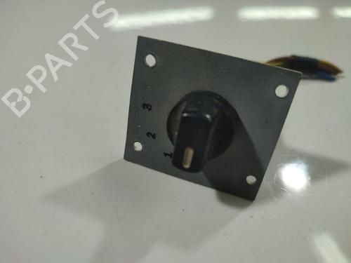 Switch VW TRANSPORTER T5 Van (7HA, 7HH, 7EA, 7EH) VR6 3.2 4motion | BP34874136I30 - Image 2