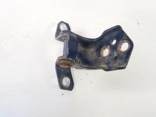 hingedoor-check-strap-mazda-6-hatchback-gh-2007-2008-2009-2010-2011-2012-2013-33097404 main image