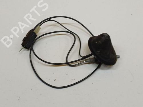 Used Antenna/Base Antenna/Base 37677987 37677987