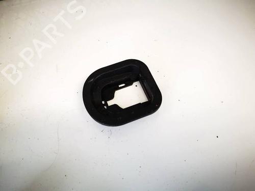 other-opel-insignia-a-g09-2008-2009-2010-2011-2012-2013-2014-2015-2016-2017-34955587 main image