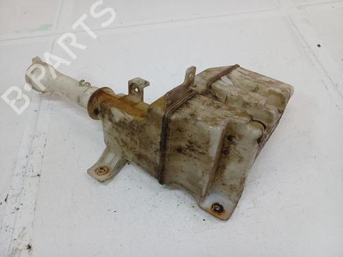 Sprinklertank MAZDA PREMACY (CP) 2.0 TD | BP34834902C113 - Image 4