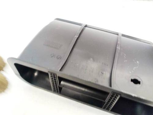 Air vent VW UP! (121, 122, BL1, BL2, BL3, 123) 1.0 | BP37654224I21 - Image 2