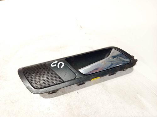 rear-right-interior-door-handle-vw-passat-b6-3c2-2005-2006-2007-2008-2009-2010-2011-34934783 main image