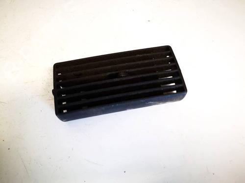 Used Air vent Air vent 32577362 32577362
