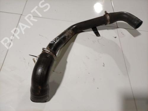 Used Pipe Pipe SUBARU LEGACY IV Estate (BP) 2.0 D AWD (BPD) (150 hp) 34712546 34712546