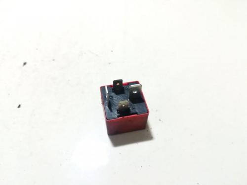 Electronic sensor RENAULT LAGUNA II (BG0/1_) 1.6 16V (BG0A, BG0L) | BP33512268M84 - Image 2