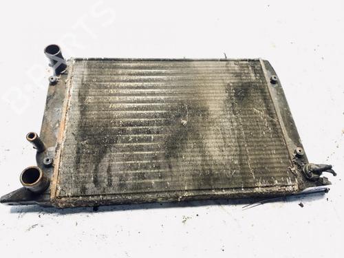 Used Water radiator Water radiator 35555243 35555243