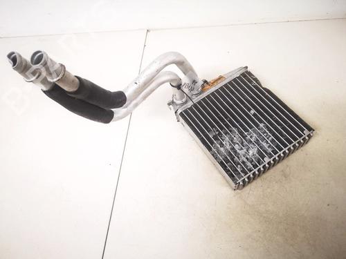 Used Heater matrix Heater matrix 35563259 35563259