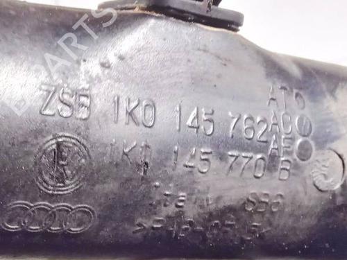 Pipe SEAT ALTEA (5P1) 1.9 TDI | BP32601078M125 - Image 3