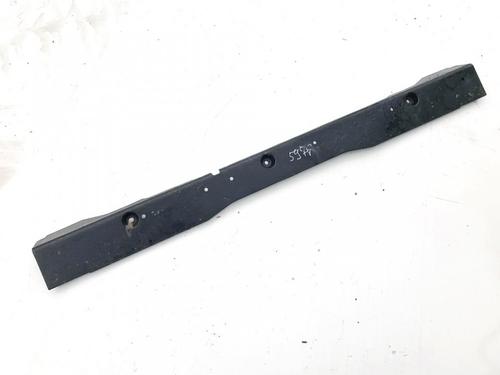 Used Boot lining Boot lining CHEVROLET CAPTIVA (C100, C140) 2.0 D 4WD (150 hp) 35632430 35632430