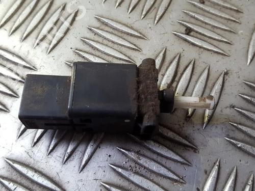 Used Electronic module Electronic module MAZDA 6 Hatchback (GG) 2.0 DI (GG14) (121 hp) 35688355 35688355
