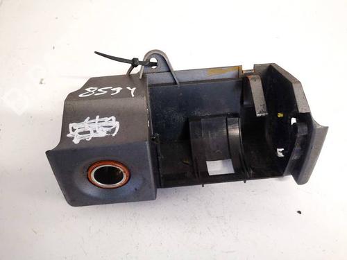 Used Electronic module Electronic module 35187691 35187691