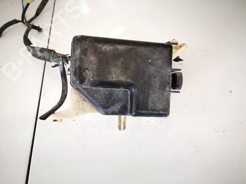 Used Fuse box Fuse box 32559407 32559407