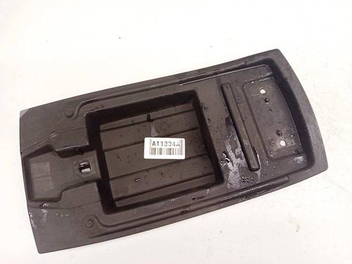 Armlehne für Armlehne FORD S-MAX (WA6) 2.0 Flexifuel (145 hp) 36686874 36686874