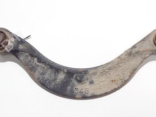 Used Right rear suspension arm Right rear suspension arm MAZDA 6 Hatchback (GG) 2.0 DI (GG14) (136 hp) 35576828 35576828