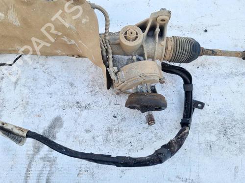 Steering column VW PASSAT B6 (3C2) 1.9 TDI | BP34849253M21 - Image 3