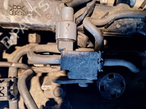 Used Electronic module Electronic module HONDA CR-V III (RE_) 2.2 i-CTDi 4WD (RE6) (140 hp) 35191833 35191833