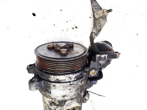 Steering pump BMW 7 (E65, E66, E67) 735 i, Li | BP35540508M99 - Image 3