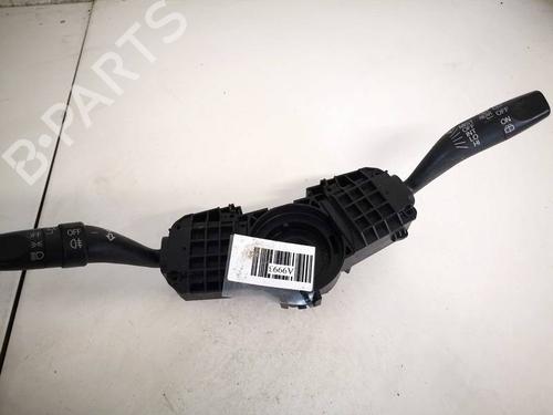 Used Warning switch Warning switch HONDA JAZZ II (GD_, GE3, GE2) 1.4 iDSI (GE3, GD1) (83 hp) 35094619 35094619