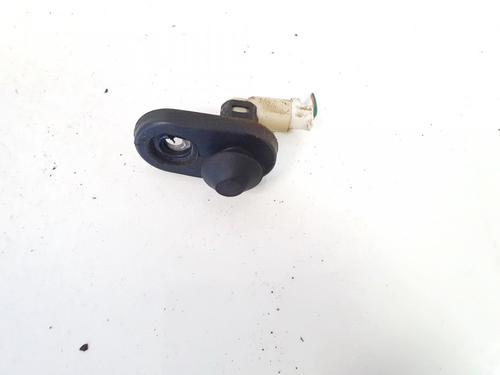 Electronic module MAZDA 6 Hatchback (GG) 2.0 DI (GG14) | BP35484281M83 - Image 2