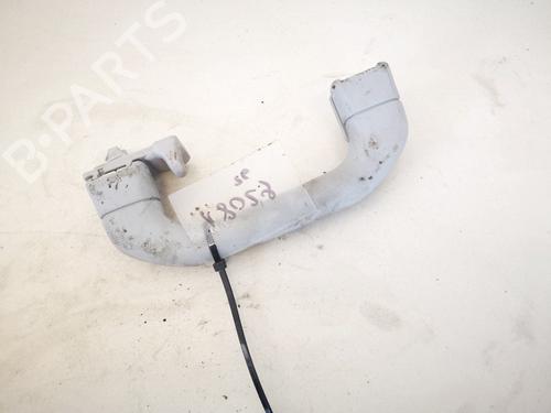 interior-roof-handle-mercedes-benz-c-class-w203-2000-2001-2002-2003-2004-2005-2006-2007-35421753 main image