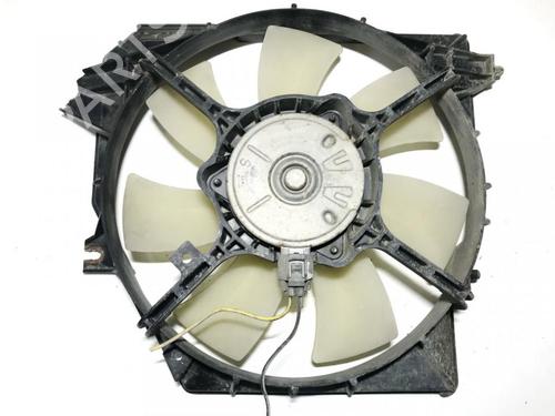 Used Fan Fan MAZDA PREMACY (CP) 2.0 TD (101 hp) 35834099 35834099