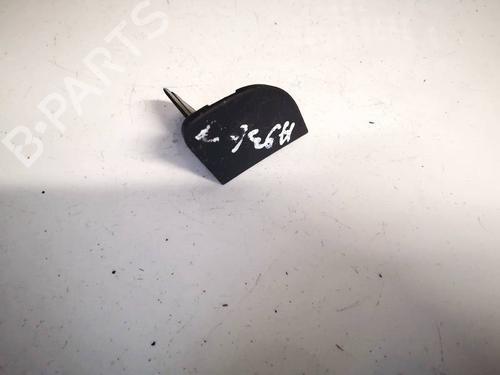 other-land-rover-freelander-2-l359-2006-2007-2008-2009-2010-2011-2012-2013-2014-2015-35210458 main image