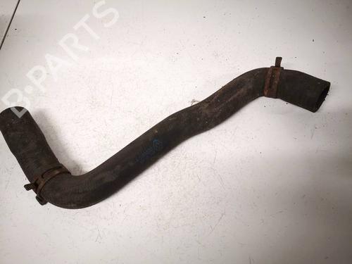 Used Pipe Pipe RENAULT SCÉNIC II (JM0/1_) 1.5 dCi (JM0F) (82 hp) 36524356 36524356