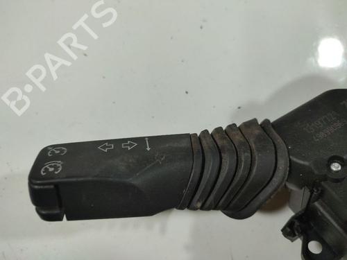 Warning switch OPEL ASTRA H (A04) 1.7 CDTI (L48) | BP34915048I22 - Image 2