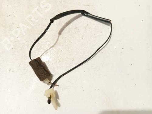 Used Electronic module Electronic module 38574850 38574850