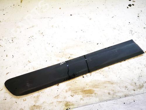 rubber-door-seal-daewoo-rexton-gab_-2002-35542960 main image