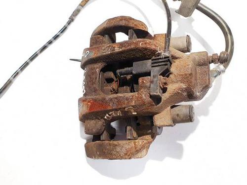 Used Right rear brake caliper Right rear brake caliper 35366925 35366925