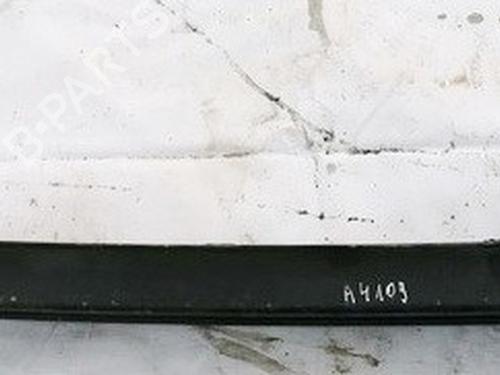 BP35619678C109 main image