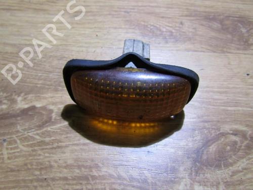 Højre side indikator Højre side indikator NISSAN PRIMERA (P11) 1.6 16V (90 hp) 35652194 35652194