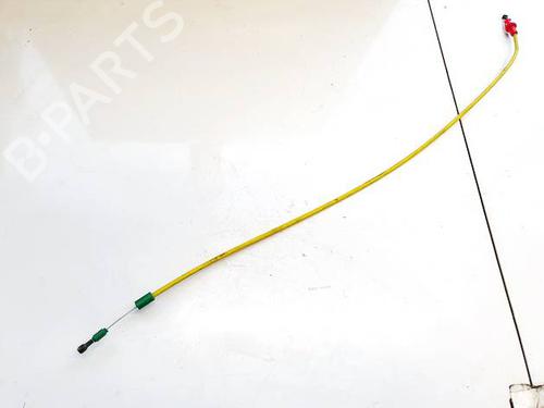 Used Cable Cable 34914326 34914326
