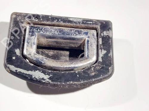 support-audi-80-b4-saloon-8c2-1991-1992-1993-1994-1995-32581485 main image