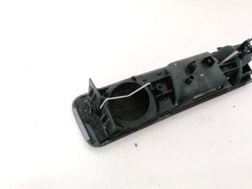 Front right interior door handle AUDI A6 C5 (4B2, 4B4) 1.9 TDI | BP35538657I14 - Image 2