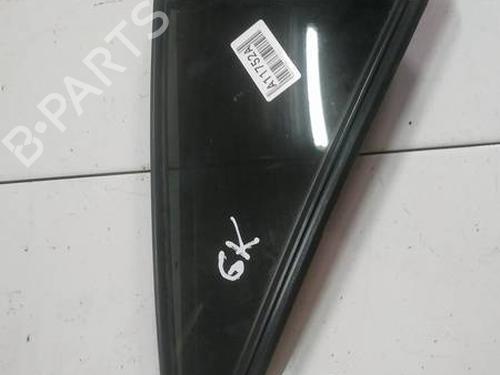 Used Rear right quarter glass Rear right quarter glass MAZDA 6 Hatchback (GH) 2.0 MZR-CD (GH14) (140 hp) 39758714 39758714