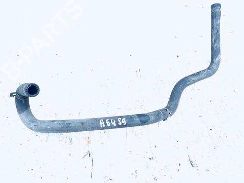 Used Pipe Pipe 33074844 33074844
