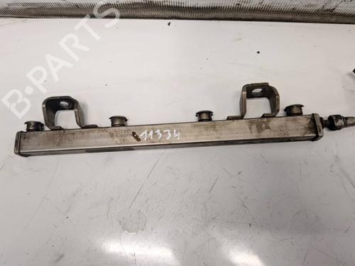 Used Injection rail Injection rail FORD S-MAX (WA6) 2.0 Flexifuel (145 hp) 36546779 36546779