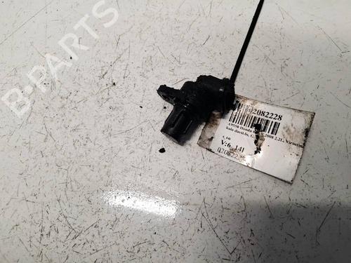 Electronic sensor HONDA CR-V III (RE_) 2.2 i-CTDi 4WD (RE6) | BP35210134M84 - Image 4