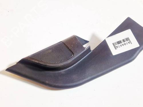 Used Speaker FORD FOCUS II (DA_, HCP, DP) 1.6 TDCi (109 hp) 32572414