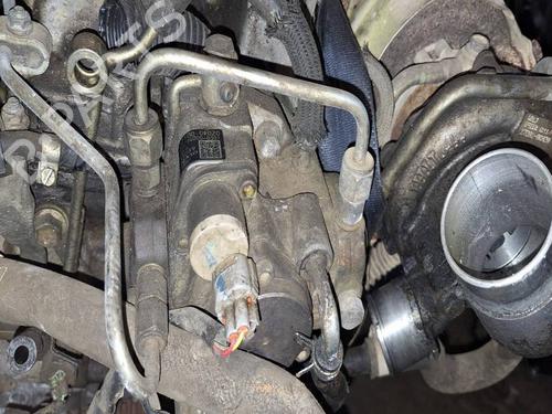 Used Injection pump Injection pump 36686038 36686038