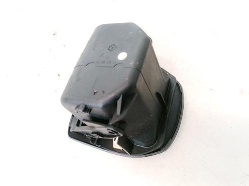 Glove box CITROËN C5 II (RC_) 1.6 HDi (RC8HZB) | BP35594300C95 - Image 2