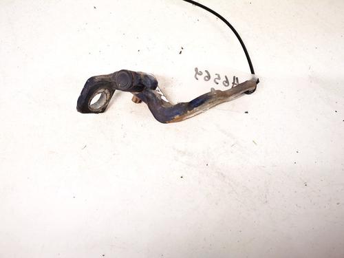 Used Hinge/Door check strap Hinge/Door check strap 33078939 33078939