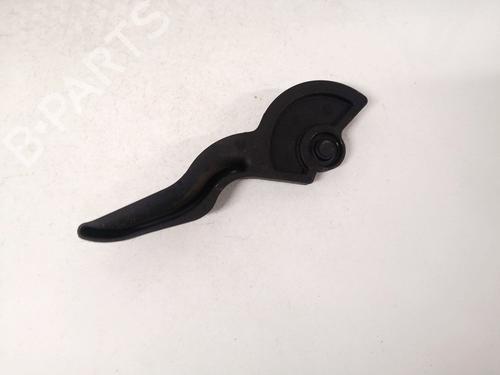 Interior handle OPEL MERIVA B MPV (S10) 1.7 CDTI (75) | BP35476656I7 - Image 2